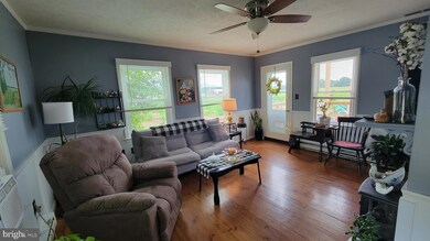 252 Fairview Rd, Luray, VA 22835 - photo 2