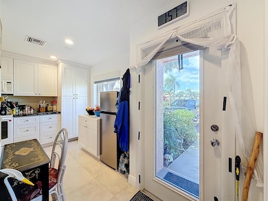 1940 NW 13th St unit 12A, Delray Beach, FL 33445 - photo 4