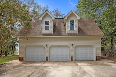 4-web-or-mls-IMG_7058