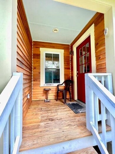 57 Forest St, Sanbornville, NH 03872 - photo 6