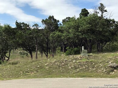 20710 Osprey Way, San Antonio, TX 78256 - photo 6