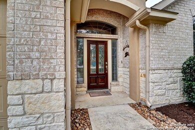 24018 Briarbrook Way, San Antonio, TX 78261 - photo 4
