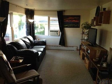 311 Sunset Ave, Rensselaer, NY 12144 - photo 3