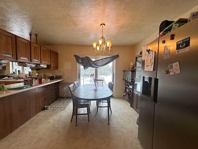 W5216 No 41 Rd, Hermansville, MI 49847 - photo 5