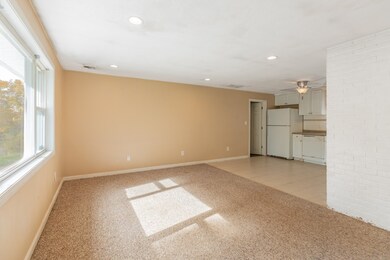 42 Mildred Rd, Brockton, MA 02302 - photo 2