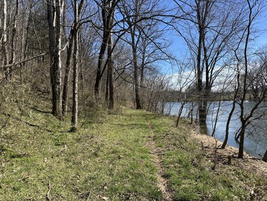 0 Ben Gentry Ln unit RTC2791429, Elmwood, TN 38560 - photo 4