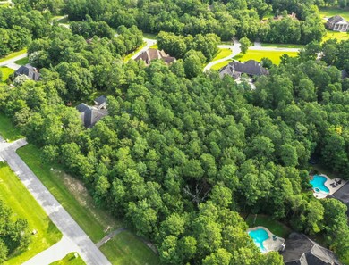 28506 Waterbend Way, Spring, TX 77386 - photo 3