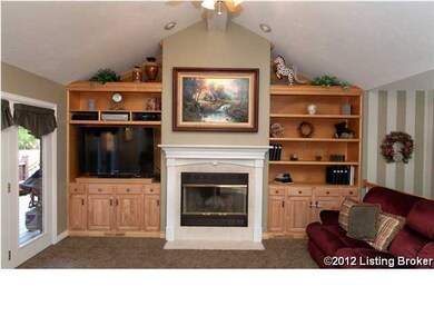 7410 Apple Mill Dr, Louisville, KY 40228 - photo 3