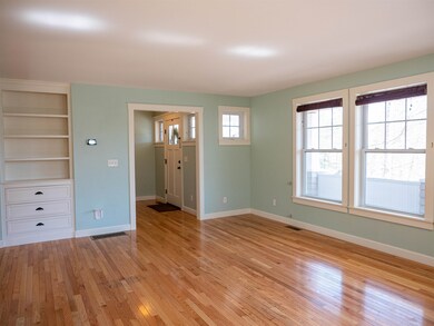 20 Wood Ridge Ln, Exeter, NH 03833 - photo 7