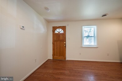 116 Lloyd St, Wilmington, DE 19804 - photo 5