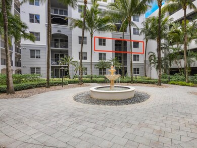 1660 Renaissance Commons Blvd unit 2326, Boynton Beach, FL 33426 - photo 6