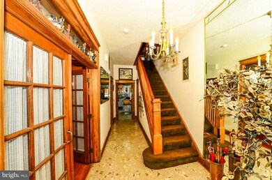 unlisted-address, Washington, DC 20002 - photo 2