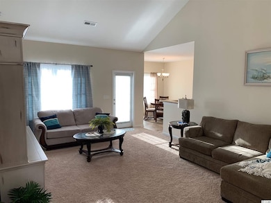 112 Family Farm Rd, Conway, SC 29526 - photo 7