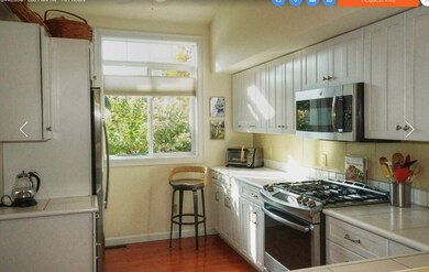 288 Park Rd, South Burlington, VT 05403 - photo 3