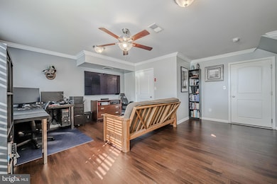 319 Gaither Dr, Middletown, DE 19709 - photo 5