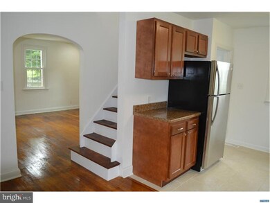 2313 Wollaston Rd, Wilmington, DE 19808 - photo 4