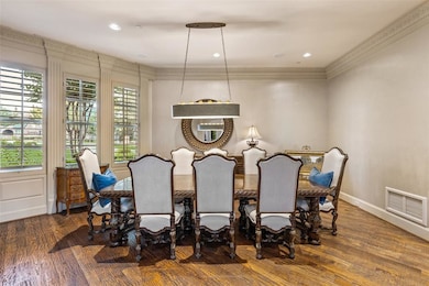 1732 Byron Nelson Pkwy, Southlake, TX 76092 - photo 7