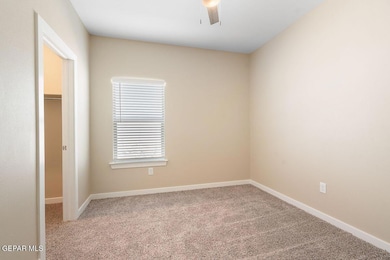 670 Davis Greenwood Ct, Vinton, TX 79821 - photo 4