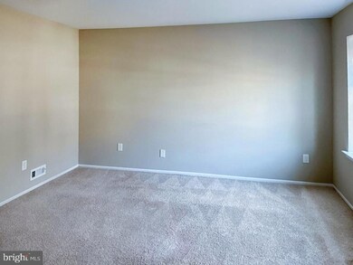 27 Windingbrook Dr, Atco, NJ 08004 - photo 4