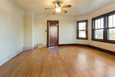 1737 N Brinton Ave, Dixon, IL 61021 - photo 7