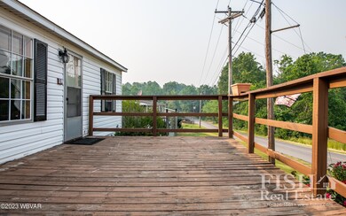 91 Odell Rd unit LOT 4H, Muncy, PA 17756 - photo 2