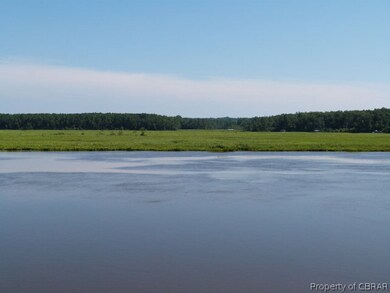 220 Foxes Track Rd, King William, VA 23181 - photo 6