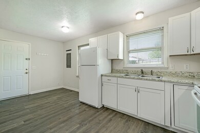 6684 Hilham Rd, Cookeville, TN 38506 - photo 5