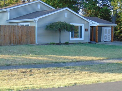 6711 William Clark Dr, Louisville, KY 40228 - photo 2