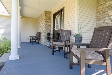 9552DeerwayCt003 LoRes