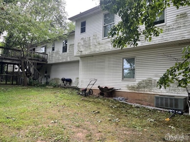 868 Inman Ave, Edison, NJ 08820 - photo 2