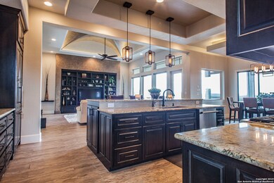 19314 Terra Mont, San Antonio, TX 78255 - photo 5