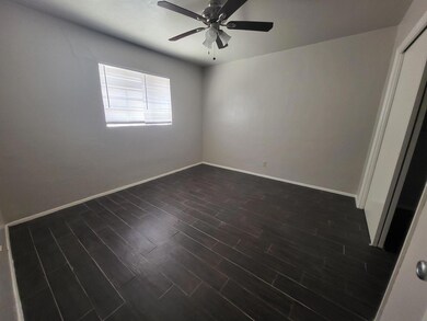 2607 Nations Ave unit 2, El Paso, TX 79930 - photo 7