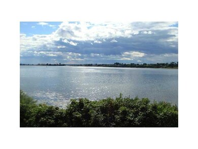 View.