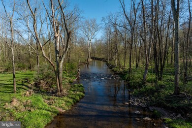 4560 E Campbell Rd, Pennsburg, PA 18073 - photo 5