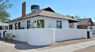 646 E 2nd St, Tucson, AZ 85705 - photo 3