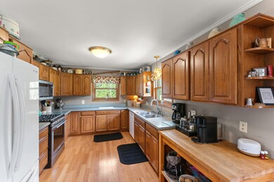 11-web-or-mls-DSC01110