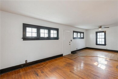 3503 Clark St, Des Moines, IA 50311 - photo 3