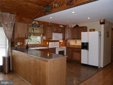 49 Sand Piper Dr, Franklinville, NJ 08322 - photo 5