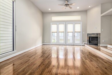 5227 Lillian St, Houston, TX 77007 - photo 6