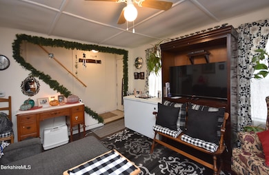 585 State Rd unit 2, North Adams, MA 01247 - photo 2