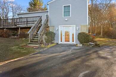 58 Economy Dr unit 1, Westbrook, CT 06498 - photo 2