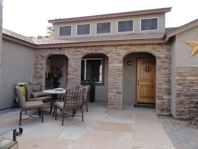 18852 N 12th Pl - Pic#5