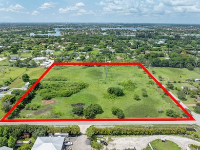 66 Sw St, Southwest Ranches, FL 33331 - photo 3