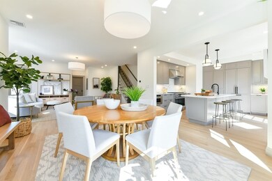 9 Exeter Park unit 9, Cambridge, MA 02140 - photo 6