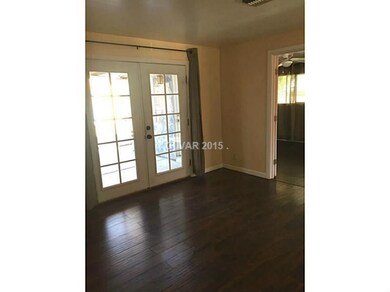 Property Photo.