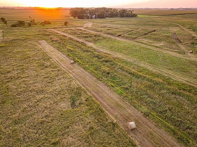 250th Street and 461st Ave, Colton, SD 57018 - photo 3