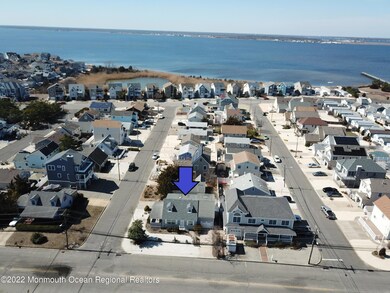 DJI_0304