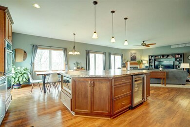 1170 Hwy 14, Rutland, WI 53575 - photo 6