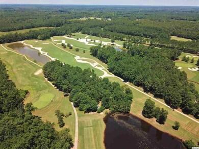 567 Shaftesbury Ln, Conway, SC 29526 - photo 7