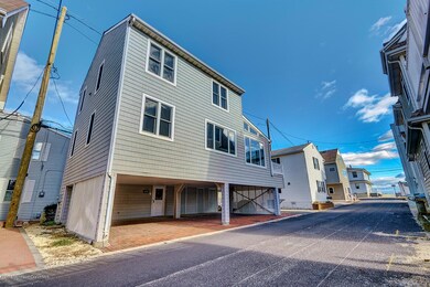56 Beach Way